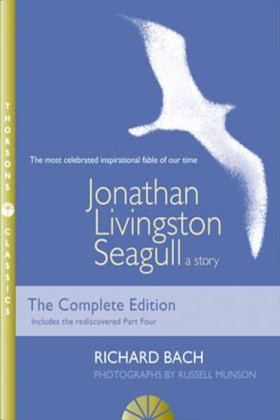 Jonathan L …