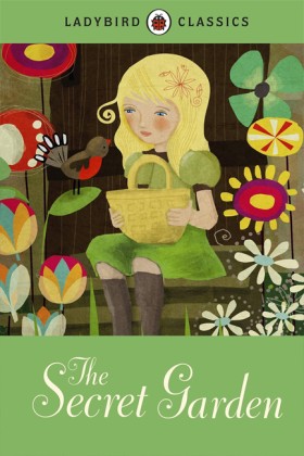 Ladybird C …