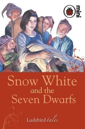 SNOW WHITE &hellip;
