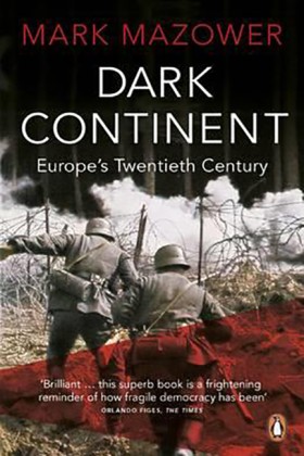Dark Conti &hellip;