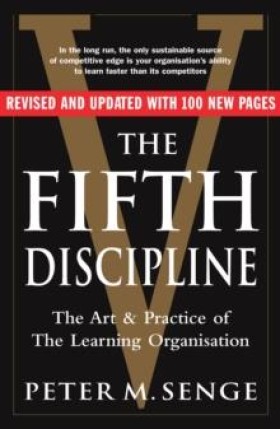 The Fifth …