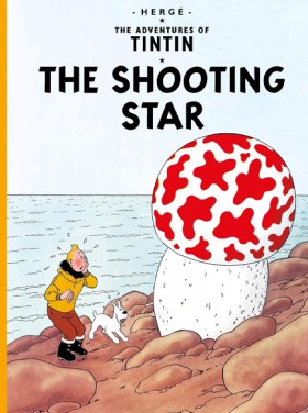 The Shooti &hellip;
