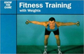 FITNESS TR …