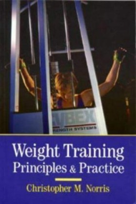 WEIGHT TRA &hellip;