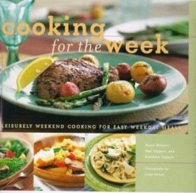 COOKING FO &hellip;