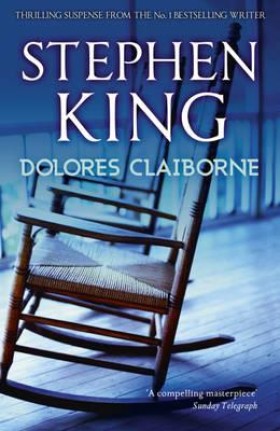 Dolores Cl &hellip;