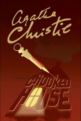 Crooked Ho &hellip;