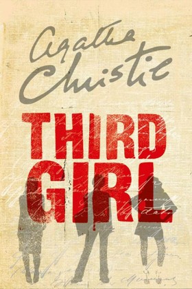Third Girl