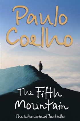 The Fifth …