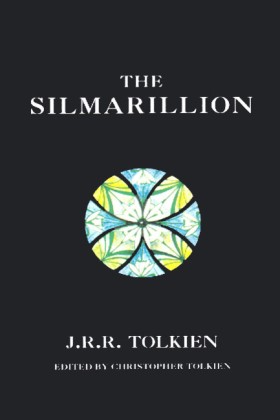 The Silmar &hellip;