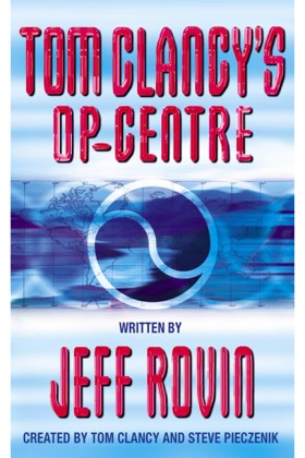 OP-CENTRE …