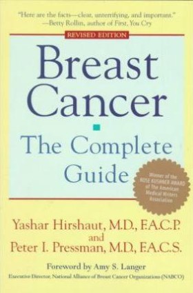 BREAST CAN &hellip;