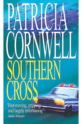 SOUTHERN C …