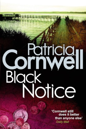 Black Noti &hellip;