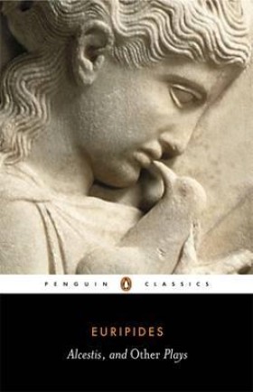 ALCESTIS/H …