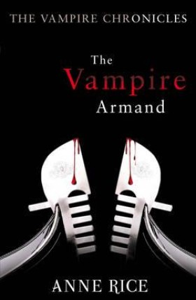 The Vampir …