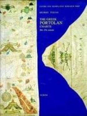 THE GREEK &hellip;