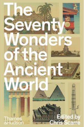 The Sevent &hellip;