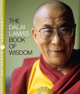 The Dalai &hellip;