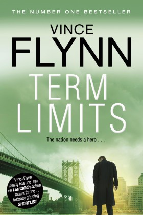 Term Limit &hellip;