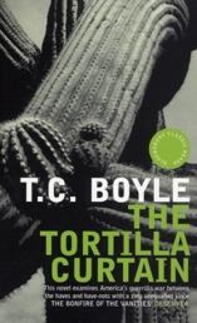 THE TORTIL &hellip;