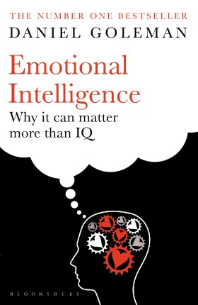 Emotional &hellip;