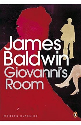 Giovannis &hellip;