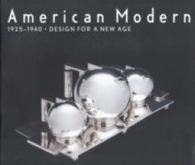 AMERICAN M …