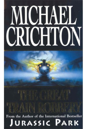 The Great …