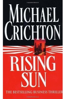 Rising Sun