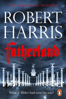 Fatherland