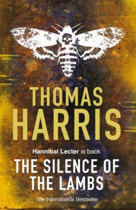 Silence Of &hellip;