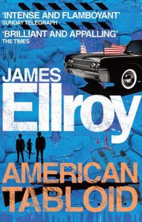 American T …