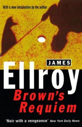 BROWNS REQ &hellip;