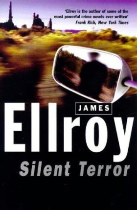 SILENT TER &hellip;