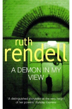 A DEMON IN …