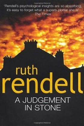 A Judgemen …
