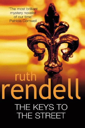 THE KEYS T &hellip;