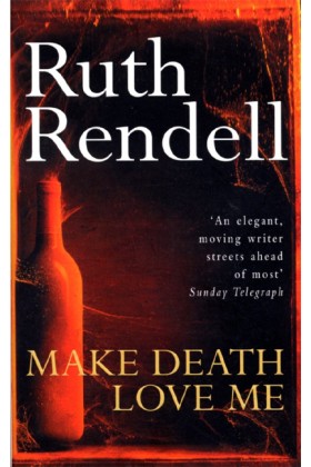 MAKE DEATH …