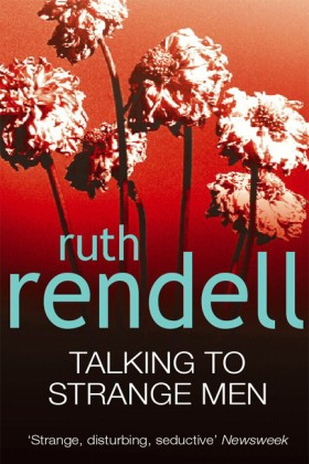 TALKING TO &hellip;