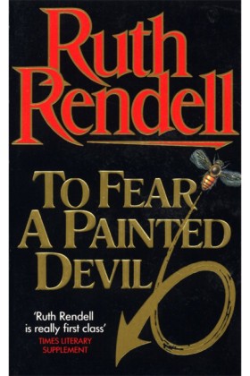 To Fear A &hellip;