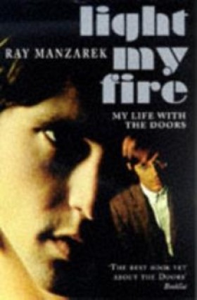 Light My F &hellip;