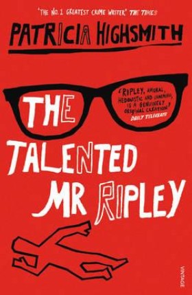 The Talent …