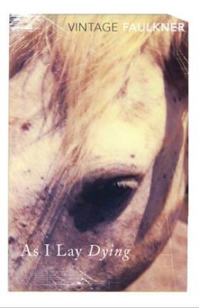 As I Lay D &hellip;