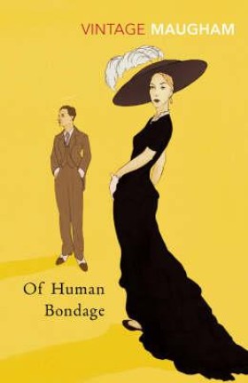 Of Human B …