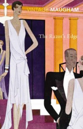 The Razors …