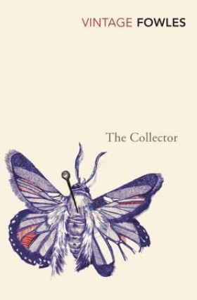 The Collec &hellip;