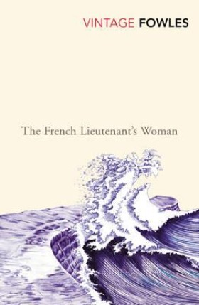 The French &hellip;