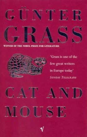 Cat and Mo &hellip;