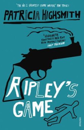 Ripleys Ga …